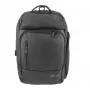 Rugzak Tellur Notebook 17,3 inch Business XL met USB-aansluiting, zwart