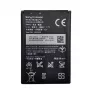 Batterij Sony Xperia U Extra Digital DV00DV6169