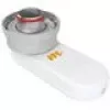 Antenne-adapter RF Elements TPA-C5X
