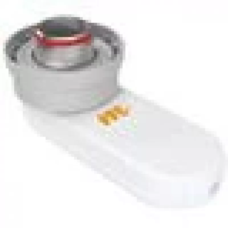 Antenne-adapter RF Elements TPA-C5X