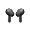 Global Version OnePlus Buds 4 True Wireless AI Call Noise Cancelling oordopjes 55dB lange afstand IP55 waterdicht draagbaar