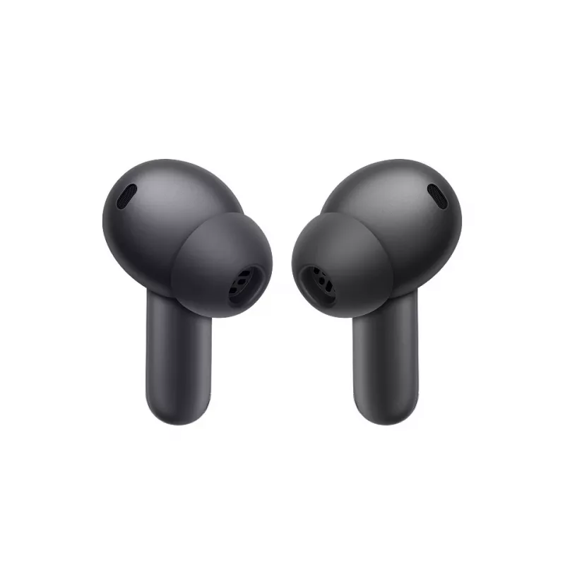 Global Version OnePlus Buds 4 True Wireless AI Call Noise Cancelling oordopjes 55dB lange afstand IP55 waterdicht draagbaar