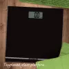 Elektronische personenweegschaal Salter 9205 BK3R