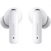 HUAWEI FreeBuds 6i (wit), Orca-T100