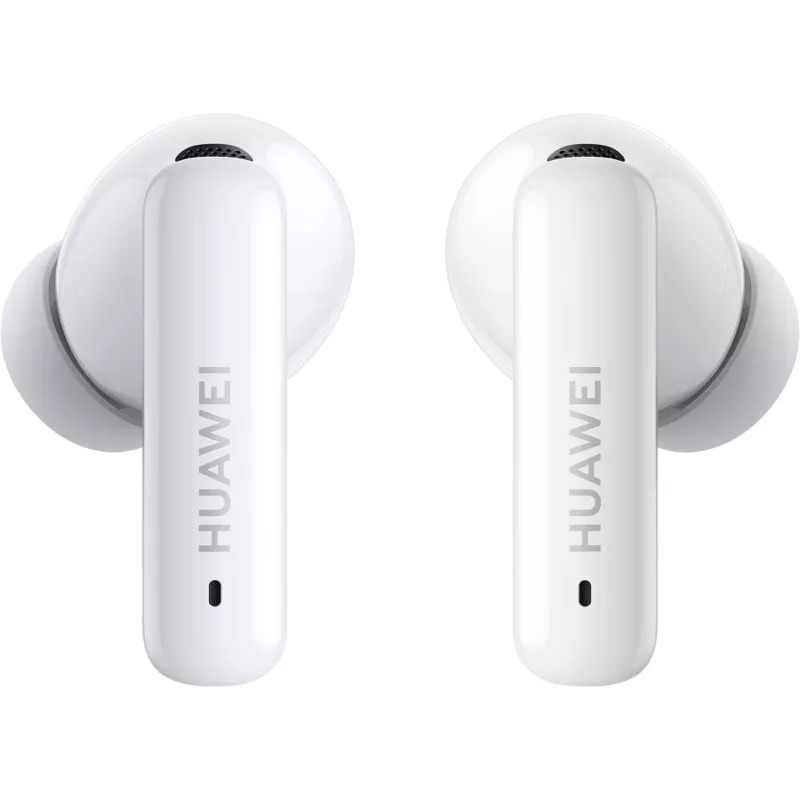 HUAWEI FreeBuds 6i (wit), Orca-T100
