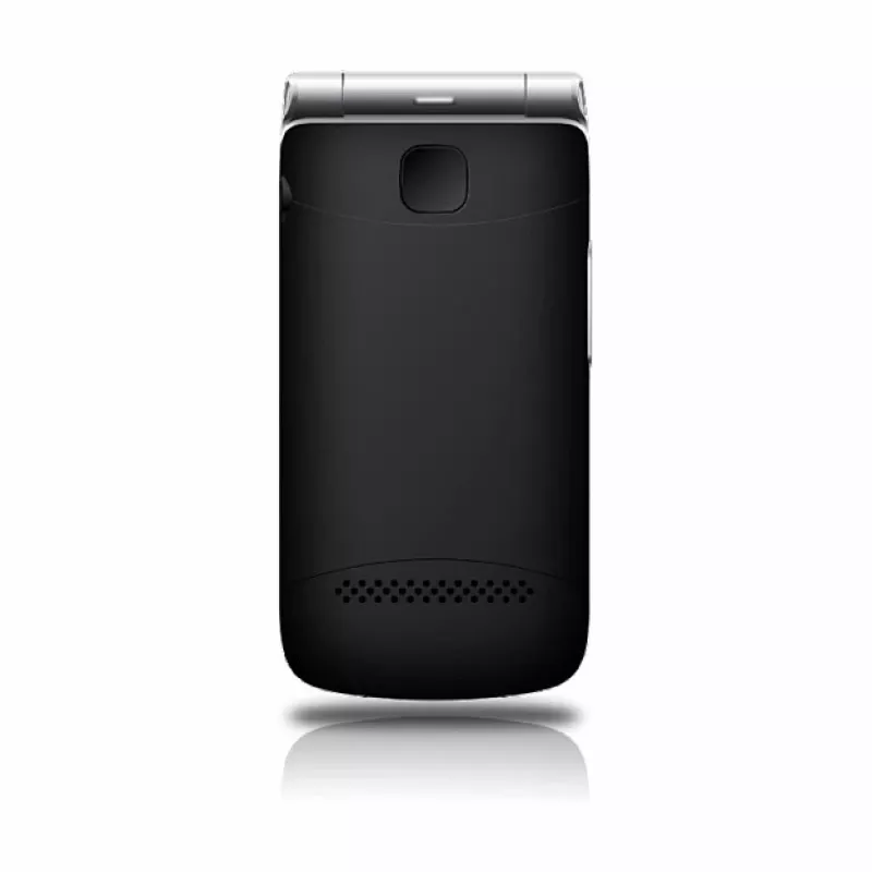 Bea-fon SL495 (zwart) 2026