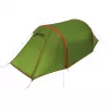 Vango TETXENON0000003 groen