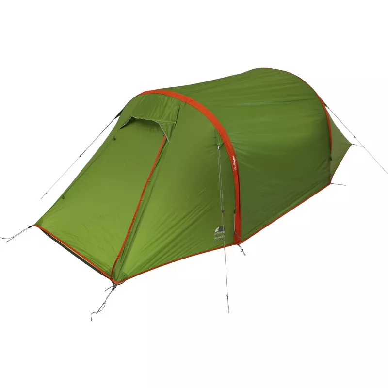 Vango TETXENON0000003 groen