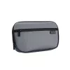 XD Design First-Class All-in-One reisorganizer P706.3425, marineblauw