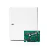 Satel APS-30 smart-home-centrale accessoire voeding