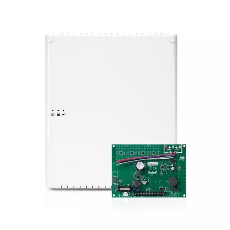 Satel APS-30 smart-home-centrale accessoire voeding