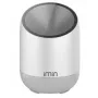 Handmatige barcode- en QR-codescanner IMIN X1-201 met USB-interface, 1D/2D-decodering