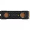 SSD Corsair MP600 PRO 2TB M.2 PCIe 4.0 NVMe