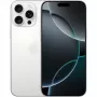Apple iPhone 16 Pro Max - 5G-smartphone - dual-sim / intern geheugen 1 TB - OLED-display - 6,9 inch - 2868 x 1320 pixels (120 Hz)