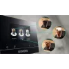 Siemens TQ715R03 koffiemachine volautomatisch espressomachine 2,4 l