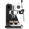 Baristeo Intima pistonmachine (zilver/rvs, thermoblok)