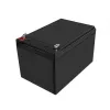 Green Cell AGM48 UPS-accu lood-zuur (VRLA) 12 V 10 Ah