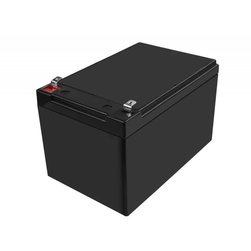 Green Cell AGM48 UPS-accu lood-zuur (VRLA) 12 V 10 Ah
