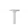 Hikvision accessoire DS-1271ZJ-135 plafondbeugel