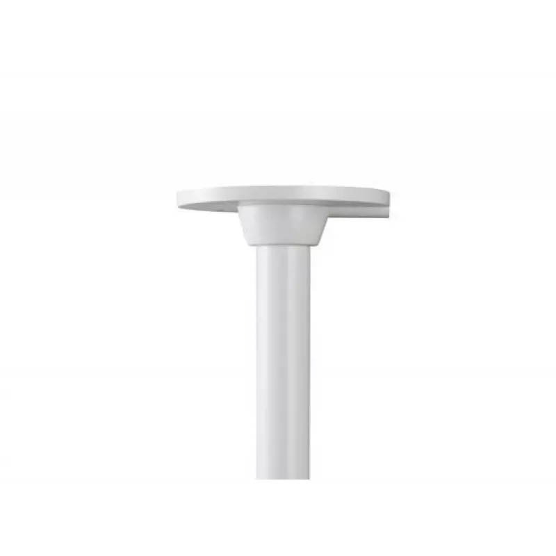 Hikvision accessoire DS-1271ZJ-135 plafondbeugel