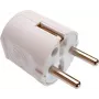 As Schwabe 45031 wit