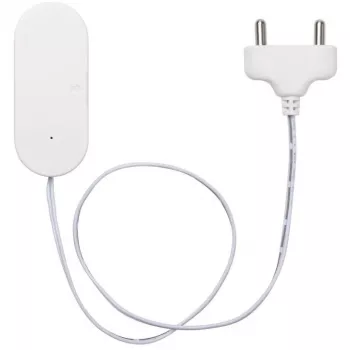 DRAGINO - sensor - LoRa - LoRaWAN waterleksensor - LWL02-EU868 (LWL02-EU868)