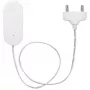 DRAGINO - sensor - LoRa - LoRaWAN waterleksensor - LWL02-EU868 (LWL02-EU868)