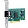 Allied Telesis AT-2911SX/LC-901 netwerkkaart intern glasvezel 1000 Mbit/s
