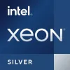 Intel Xeon Silver 4314 processor 2,4 GHz 24 MB box, tray
