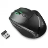 Sharkoon OfficePal M25W zwart