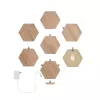 Nanoleaf NL52-K-7002HB-7PK sfeerverlichting