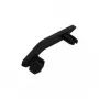 Samsung JC72-00984A printer-/scanner-vervangingsonderdeel/accessoire