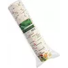 Papstar 88692 wegwerpbord meerkleurig karton (88692)