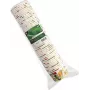 Papstar 88692 wegwerpbord meerkleurig karton (88692)