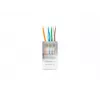 Netwerkstekker RJ45 PLU-5000EZ CAT. 5e UTP (100 stuks)