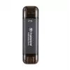 Luidspreker-microfoon Ipevo KFT VC-A10 USB-aansluiting HD-audio