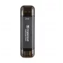 Luidspreker-microfoon Ipevo KFT VC-A10 USB-aansluiting HD-audio