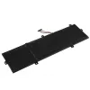 Batterij Green Cell AS163 voor ASUS ZenBook UX430-serie