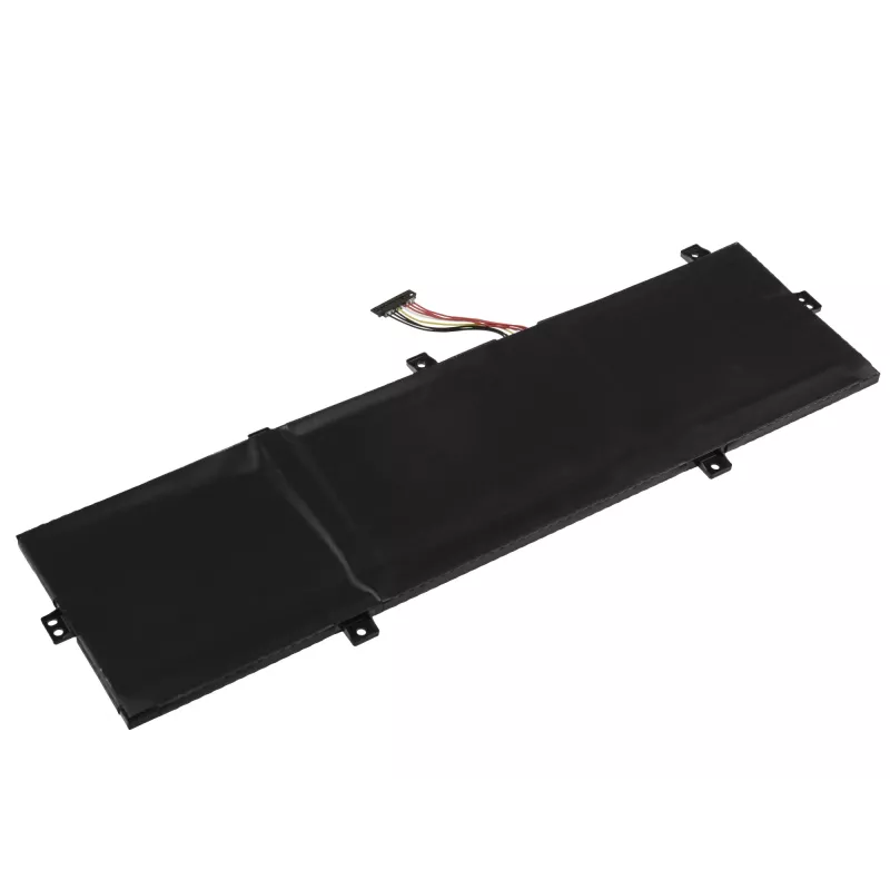 Batterij Green Cell AS163 voor ASUS ZenBook UX430-serie