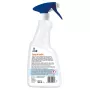 Mill keukenreinigungsspray 555 ml