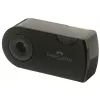 Handmatige potloodslijper Faber-Castell SLEEVE zwart