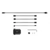 DJI Ronin RavenEye beeldtransmissiesysteem