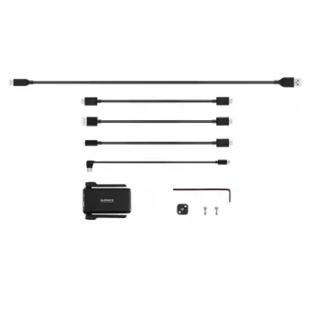 DJI Ronin RavenEye beeldtransmissiesysteem