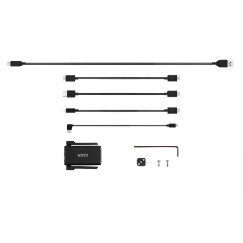 DJI Ronin RavenEye beeldtransmissiesysteem