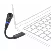 Laptop-microfoon DeLOCK 66499