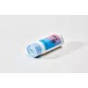 Kattenafvalzakjes voor PetKit PURA X/Max (20 stuks)