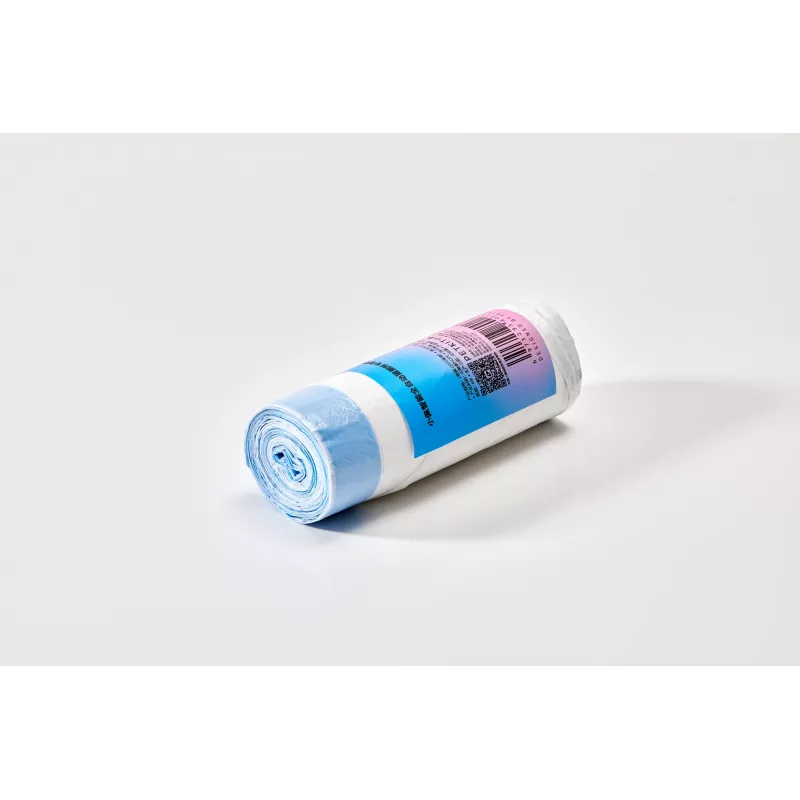Kattenafvalzakjes voor PetKit PURA X/Max (20 stuks)