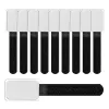 Label The Cable LTC 2510 Connectivity Accessoire Zwart