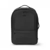 Rugzak DICOTA Eco CORE 40,6 cm (16 inch)
