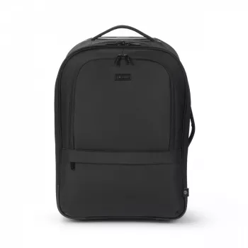 Rugzak DICOTA Eco CORE 40,6 cm (16 inch)